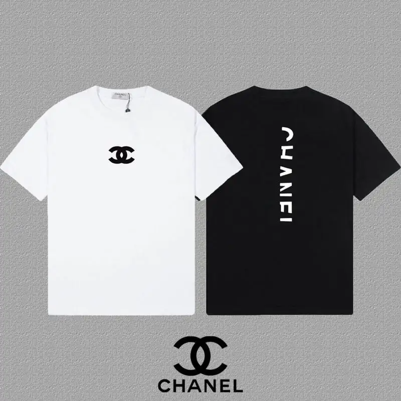 Chanel S-2XL  dgtr26